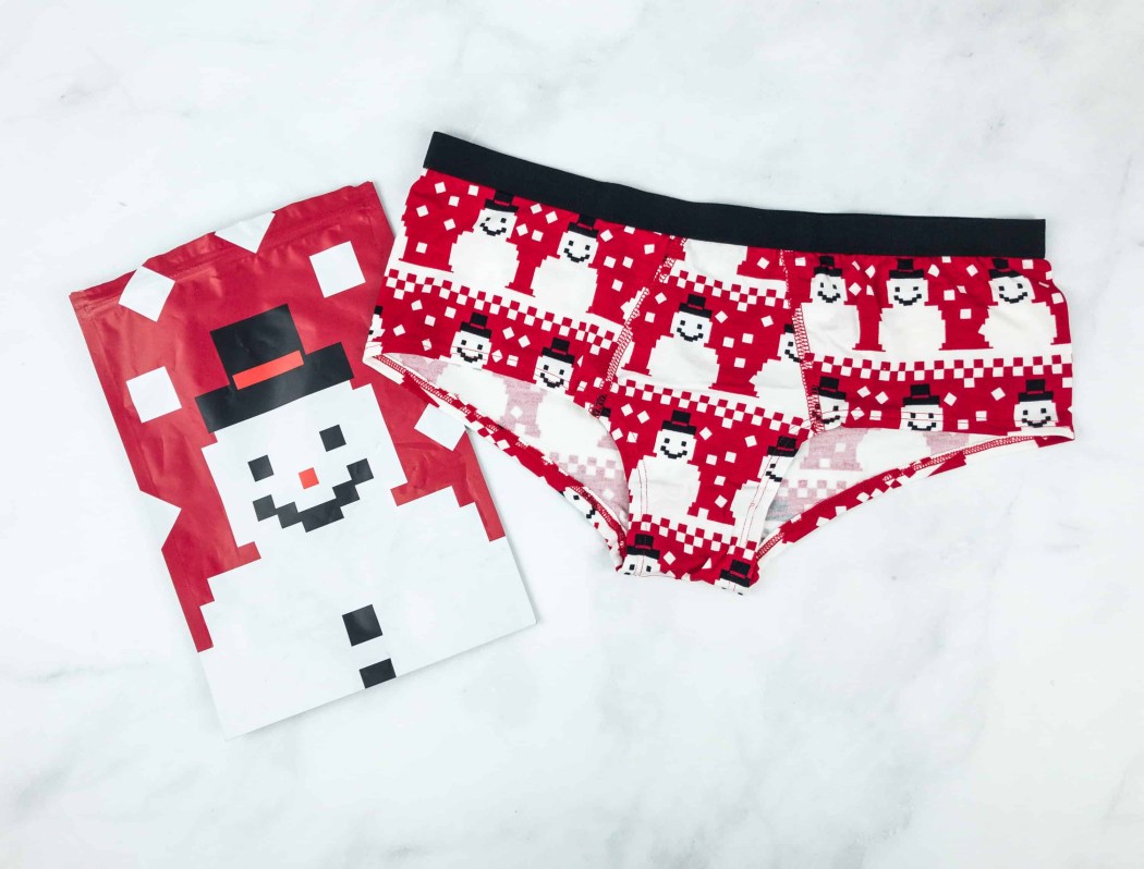 MeUndies Shifts From Subscriptions to Memberships