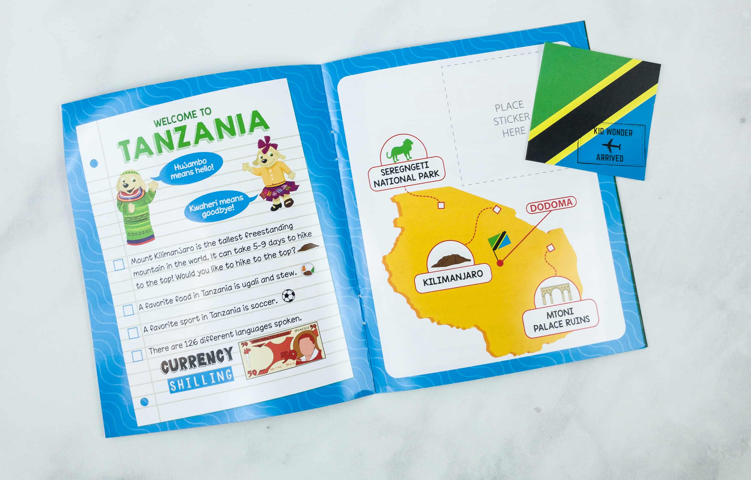 Kid Wonder Little Dreamers Box November 18 Subscription Box Review Coupon Hello Subscription Kid Wonder Little Dreamers Box November 18 Subscription Box Review Coupon Hello Subscription