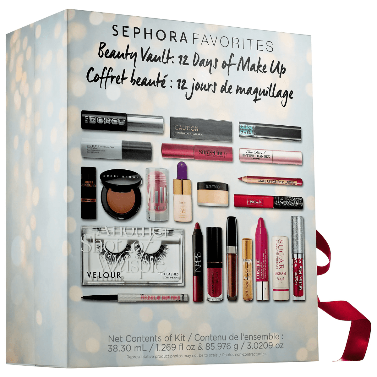 2018-sephora-favorites-beauty-vault-advent-calendar-available-now-coupons-hello-subscription
