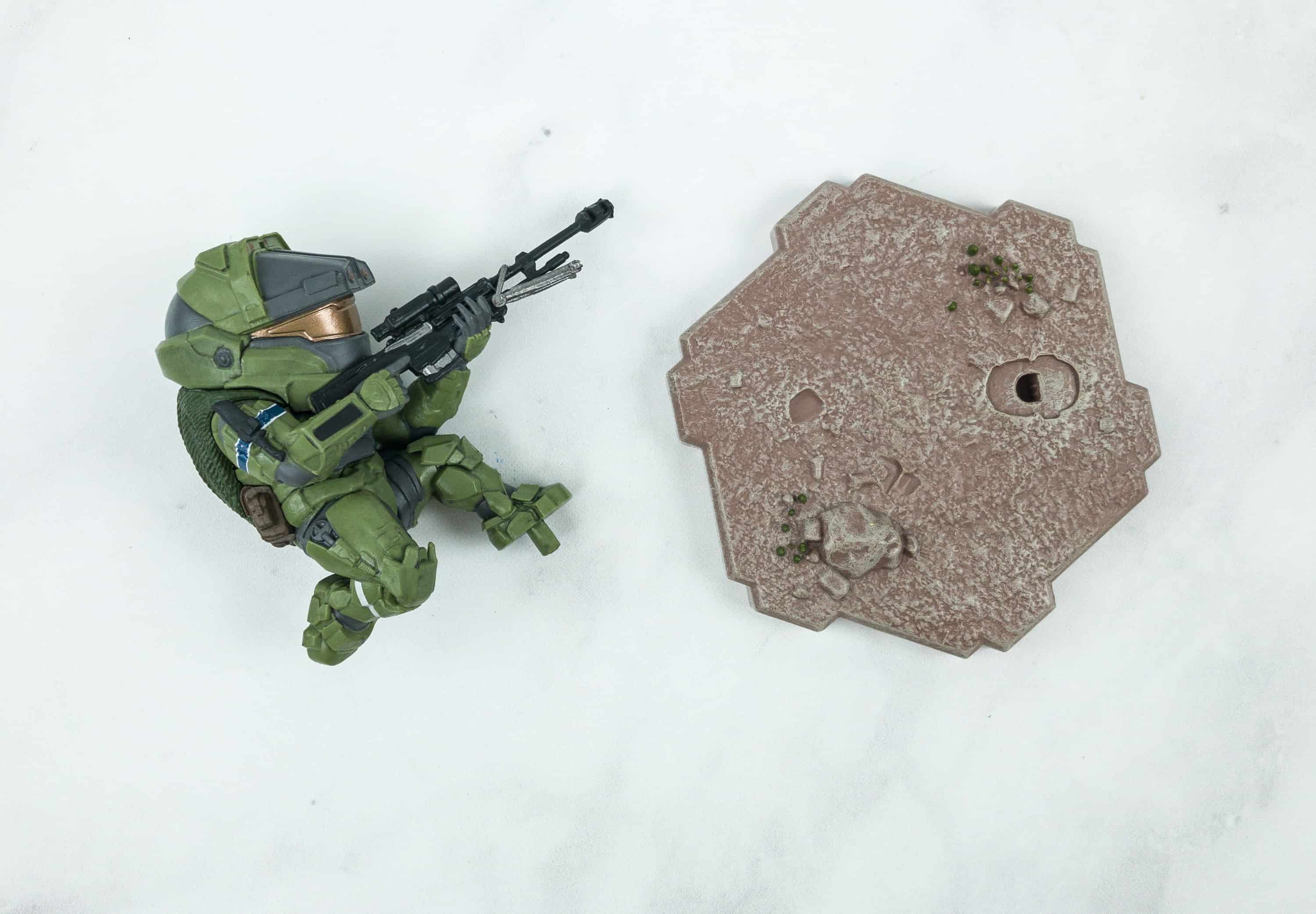 Halo Legendary Crate October 18 Subscription Box Review Coupon Hello Subscription Halo Legendary Crate October 18 Subscription Box Review Coupon Hello Subscription
