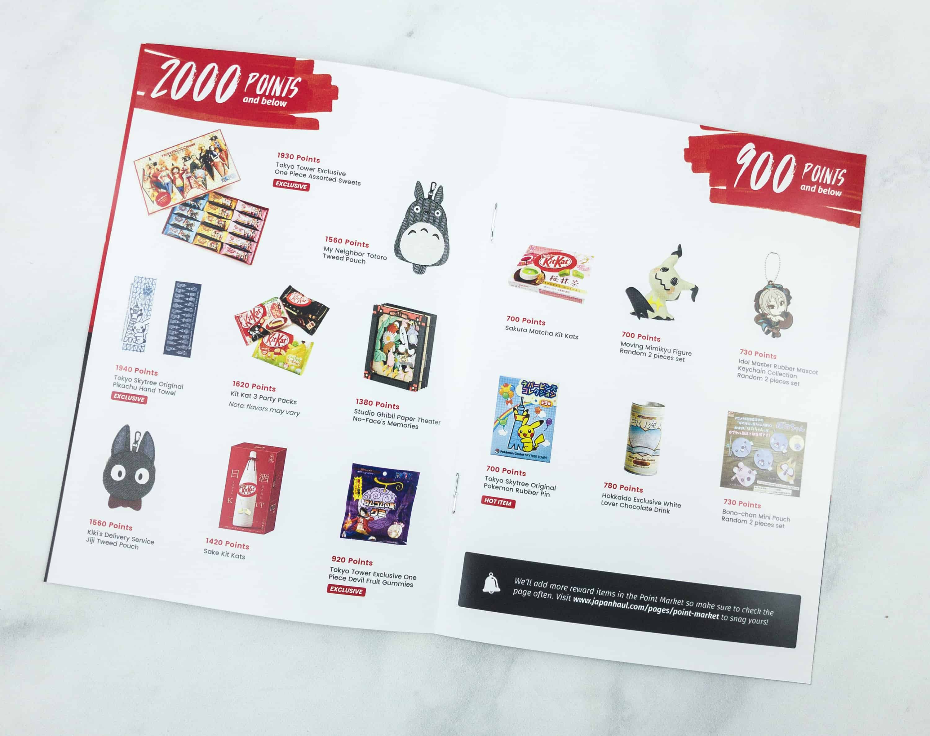 Featured image of post Tokyo Treat Coupon Reddit