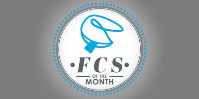 Fortune Cookie Soap FCS of the Month Box October 2019 Theme Spoilers!