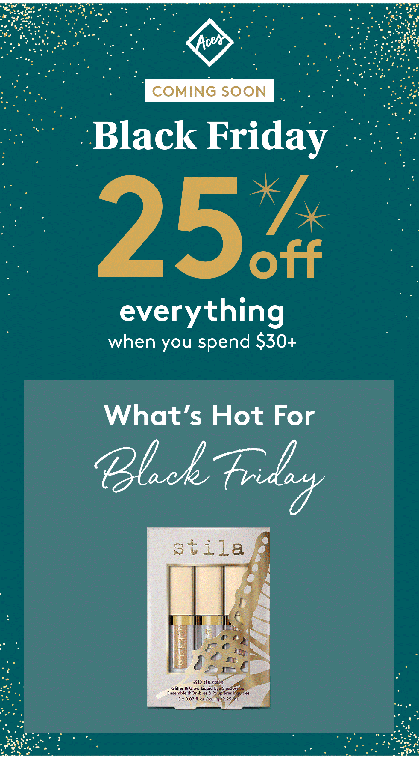 Birchbox Black Friday 18 Deals Preview Save Up To 25 Off Hello Subscription