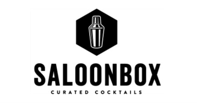 SaloonBox Cocktail Subscription Box Early Bird Deals – up to 25% Off + December 2018 Spoilers!