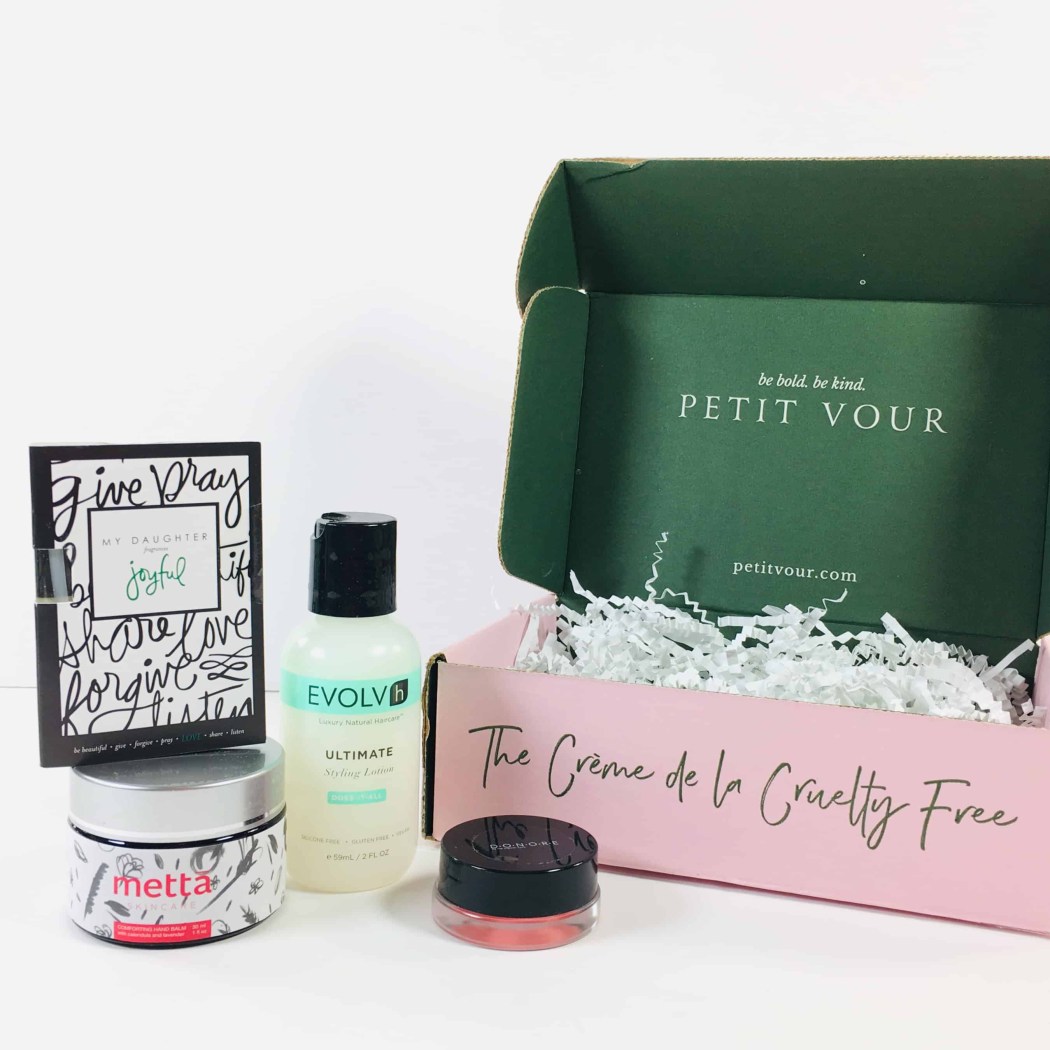 Best Beauty Subscription Boxes of 2020! - hello subscription