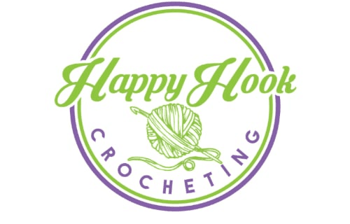 Happy Hook Crocheting Black Friday Coupon: Save 10% on Subscriptions!