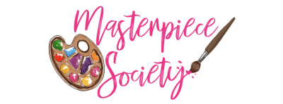 Masterpiece Society Black Friday Sale: 30% off ALL Courses!