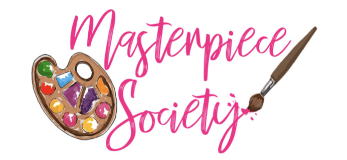 Masterpiece Society Black Friday 2019 Sale: 30% off ALL Courses!