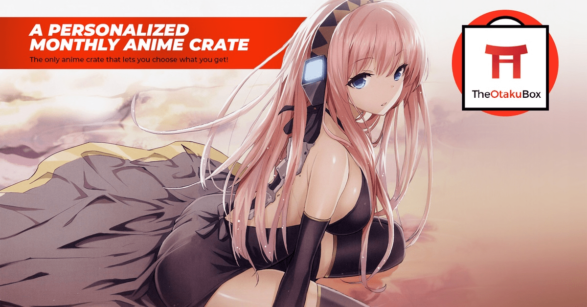 ANISON PROJECT - Anime Box, Vol. 1 (Red Instrumental): lyrics and songs |  Deezer