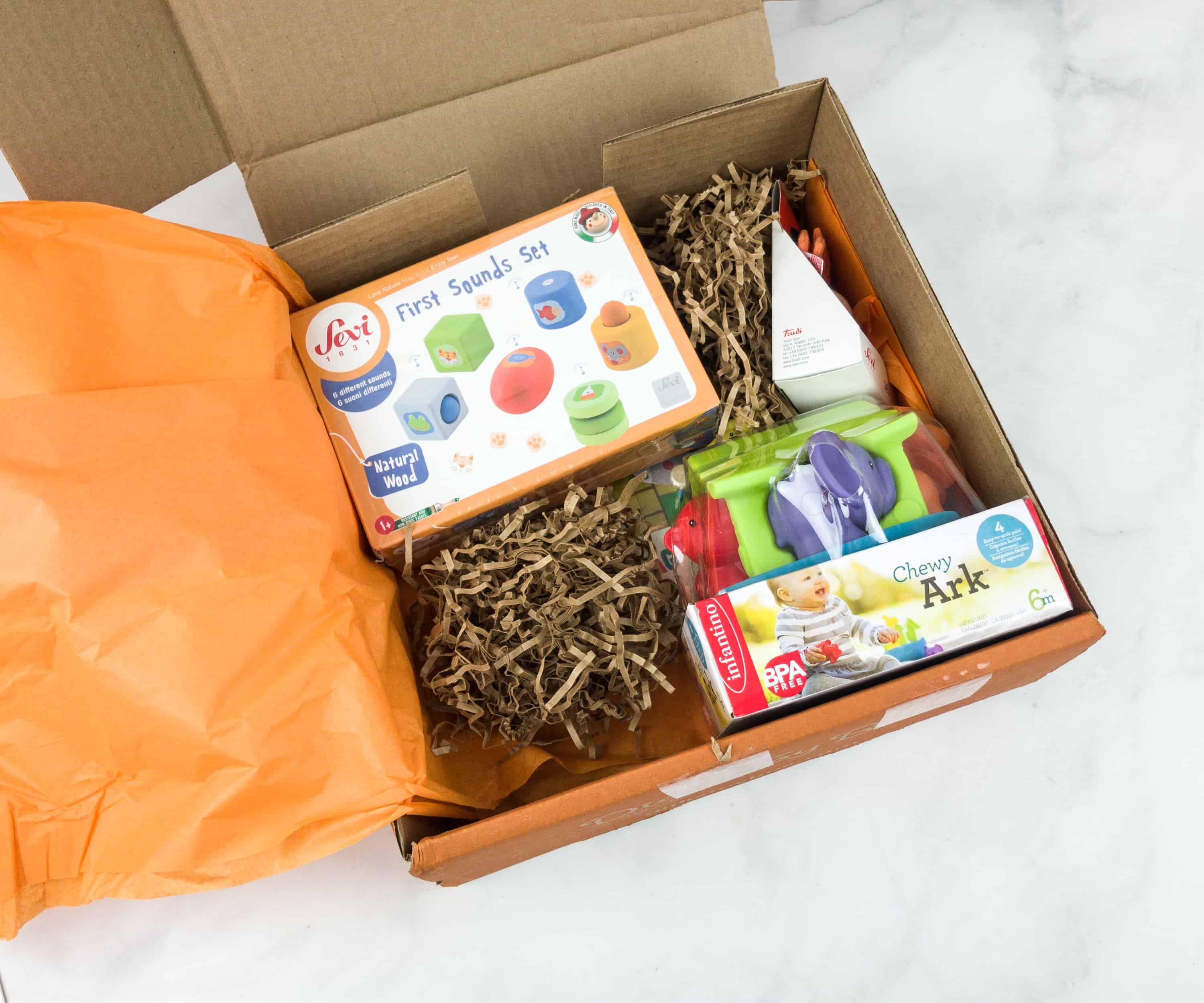 your toy box subscription box