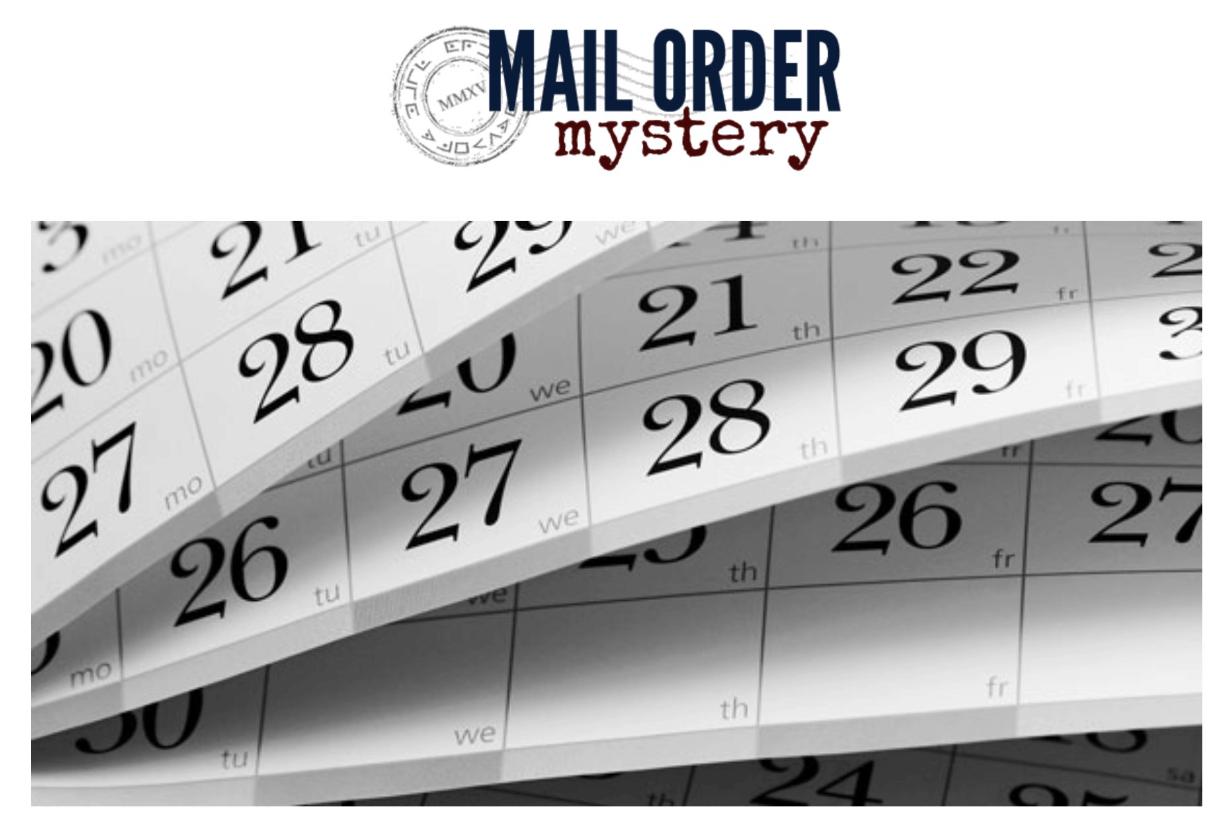 Mail Order Mystery Reviews Get All The Details At Hello Subscription   Image 5c03eb5c81030 