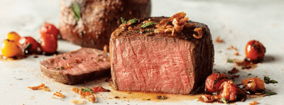 Omaha Steaks Slow Cooker & Skillet Meal Packages Available Now + Free Shipping Coupon!
