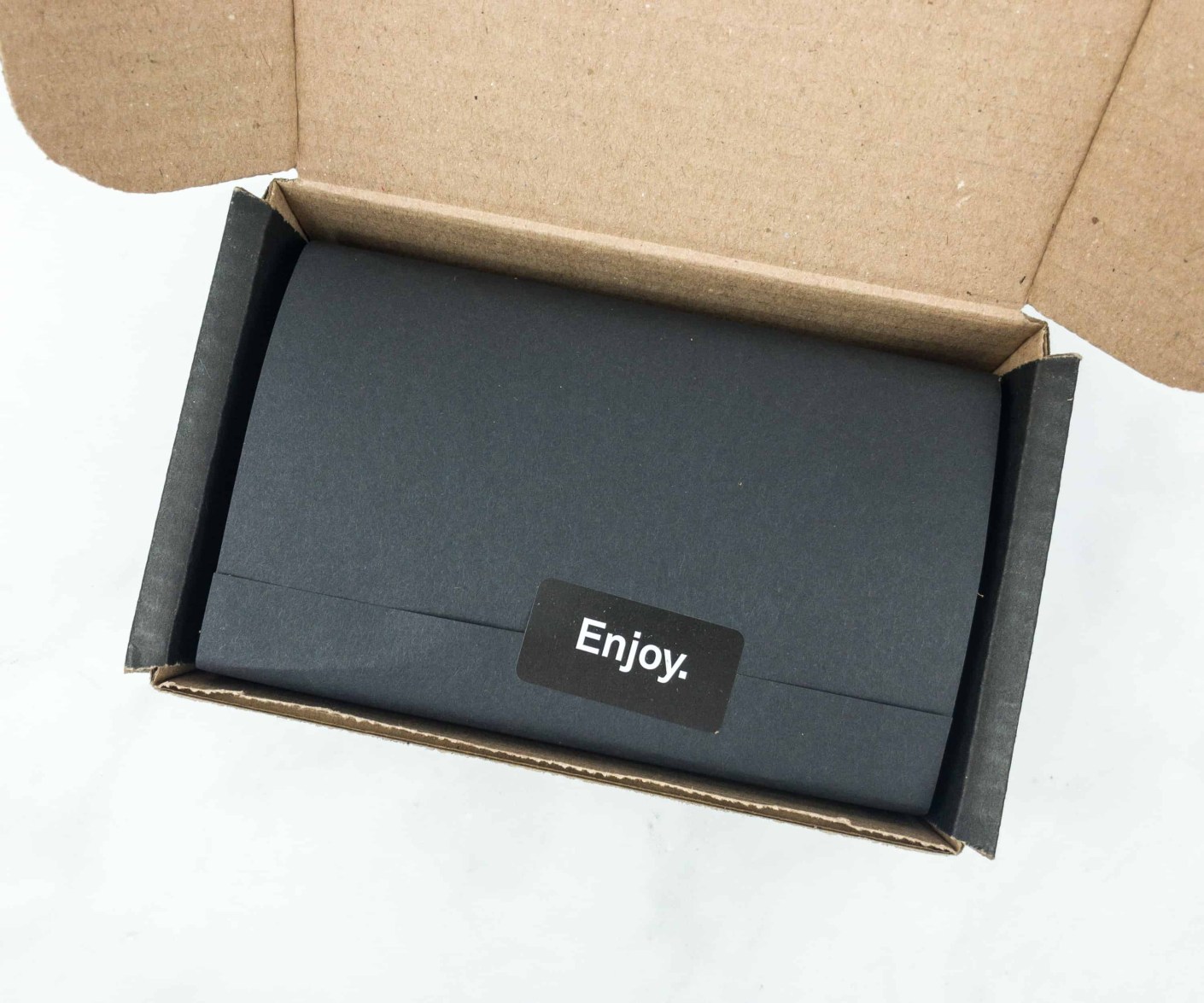 Bespoke Post Black Friday Black Box Premium Review & Coupon Hello