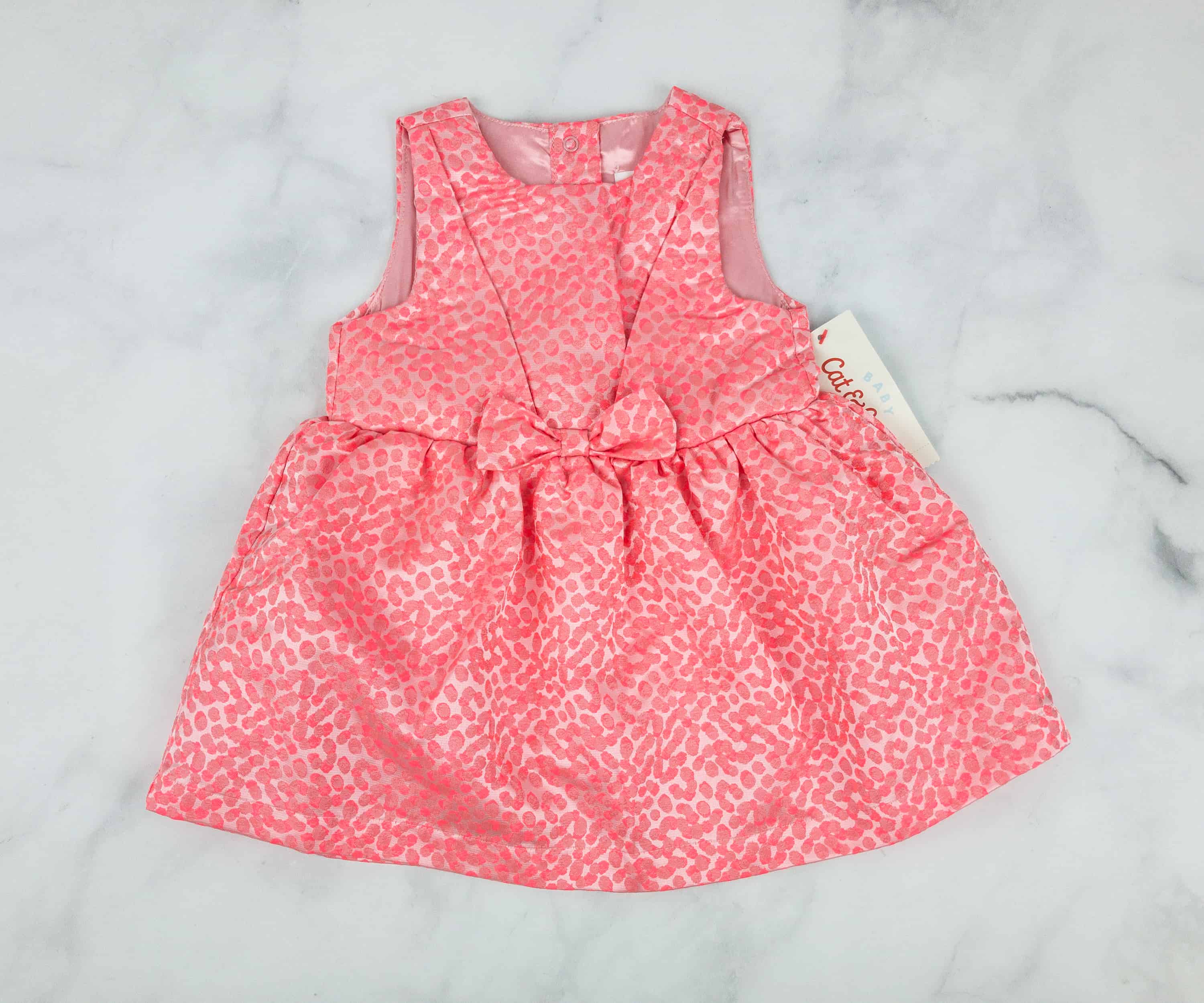 target baby dress clothes