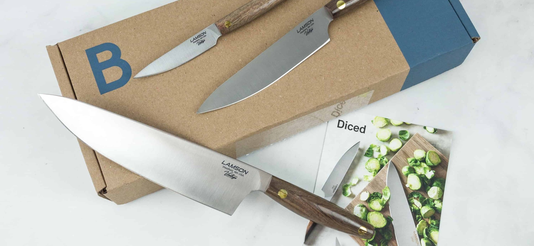 Bespoke Post Reviews Hello Subscription