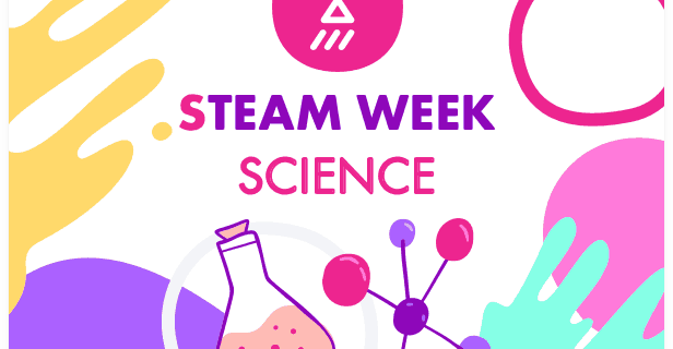 JAM.com STEAM Week Coupon: Get 40% Off Subscriptions!
