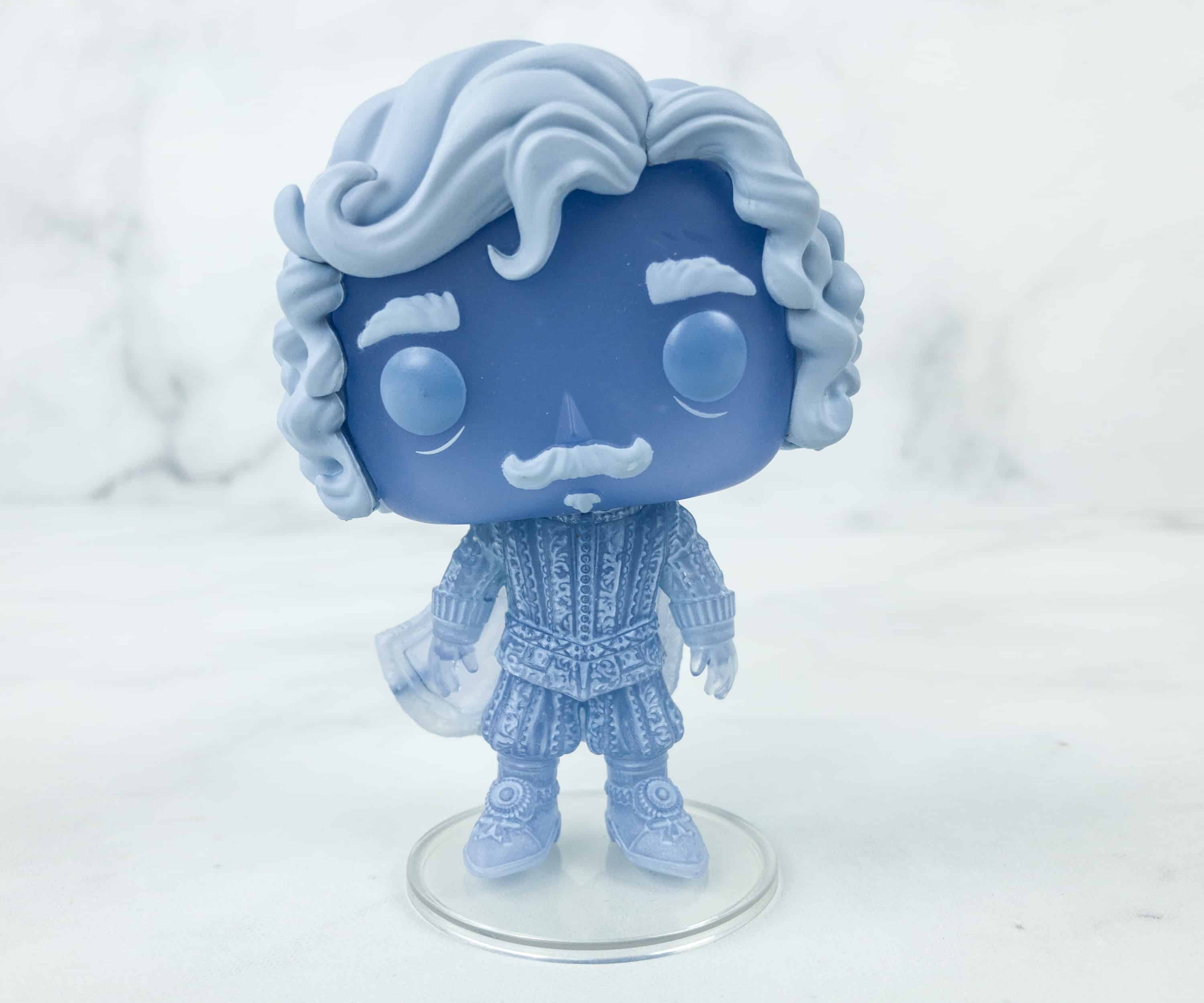 knockoff funko pop