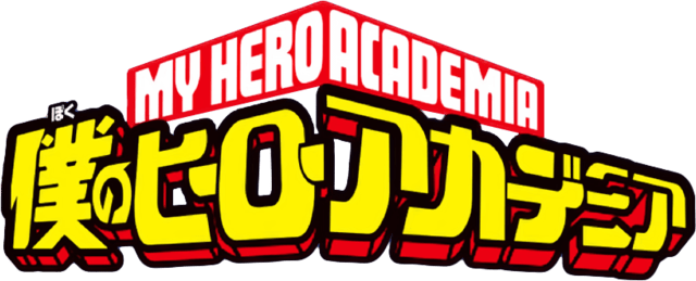 New GameStop Funko My Hero Academia Box Available for Pre-Order + Spoilers!