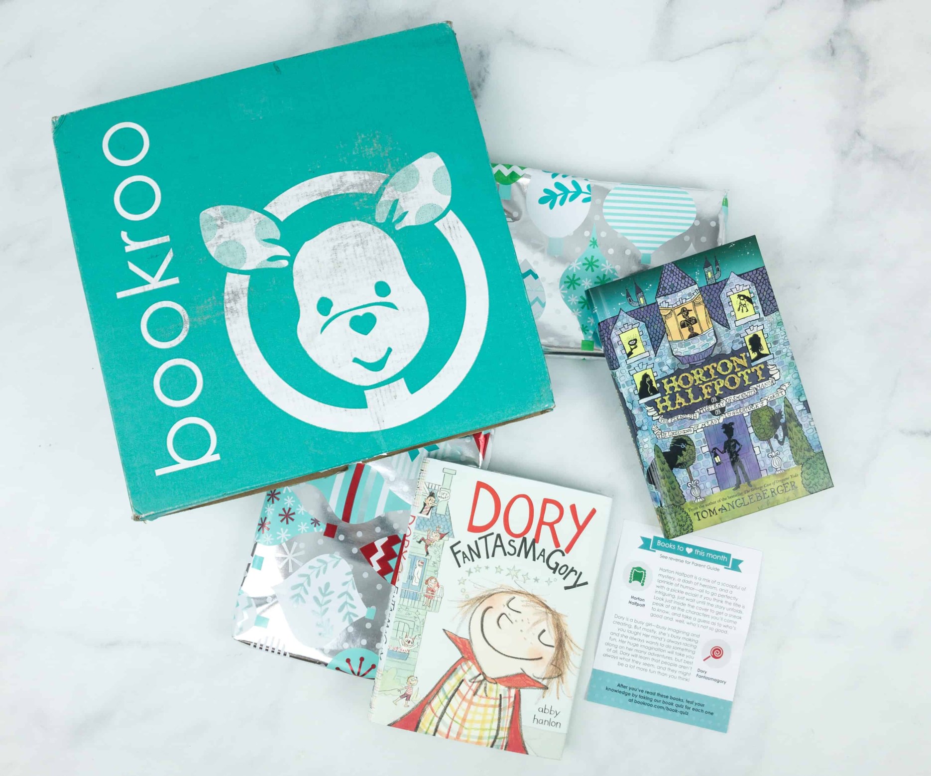 The Best Subscription Boxes for Toddlers in 2021 hello subscription