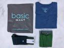 The 20 Must Have Clothing Subscription Boxes For Men in 2024