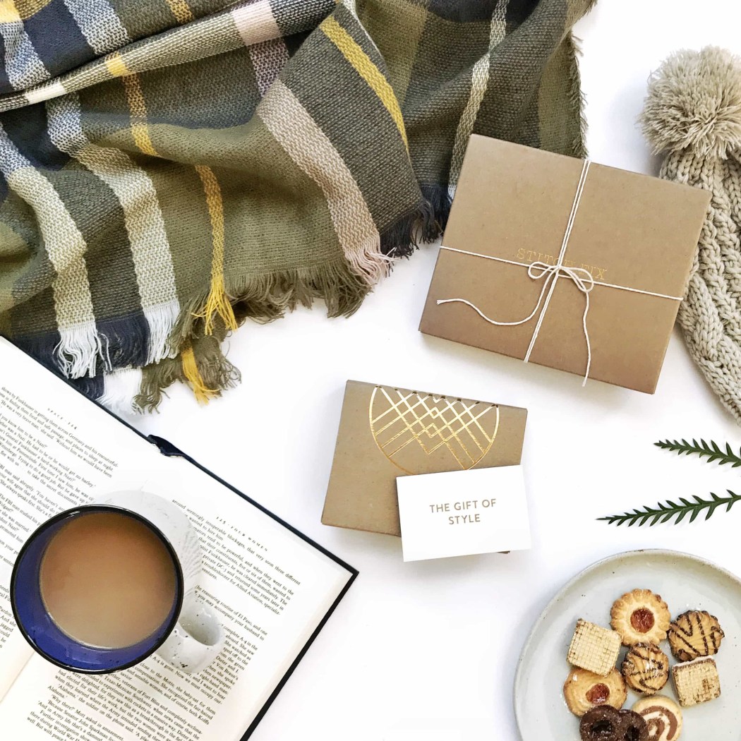 30 Subscription Gifts You Can Send Last-Minute 2023