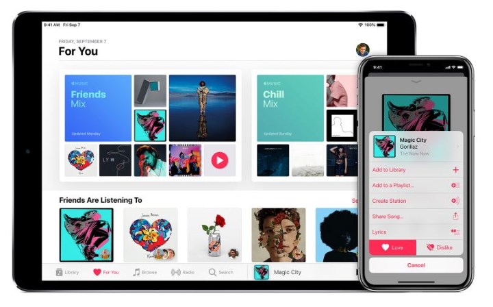 The Best Music Subscriptions for Audiophiles in 2025 - Hello Subscription