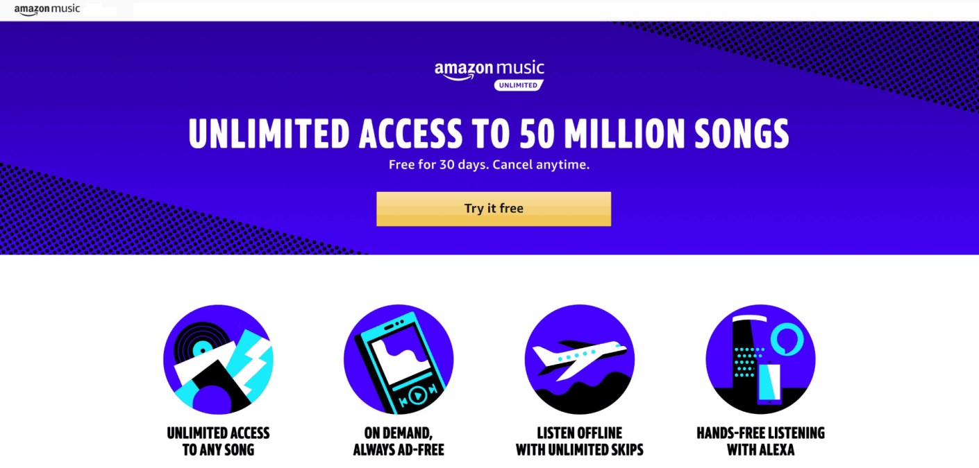 The Best Music Subscriptions for Audiophiles in 2024 Hello Subscription