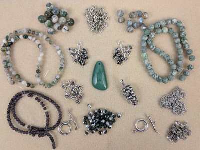Bargain Bead Box Black Friday Deal: Save 25% on Bead Subscriptions!
