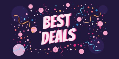 Best Subscription Box Deals This Week – May 20, 2022!