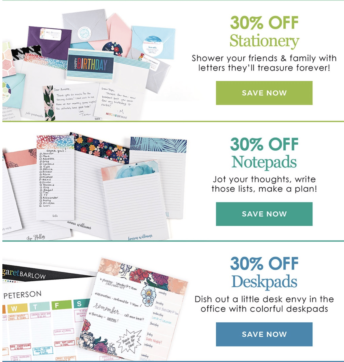 Erin Condren Coupon Get 20 Off LifePlanners & Calendars! Hello