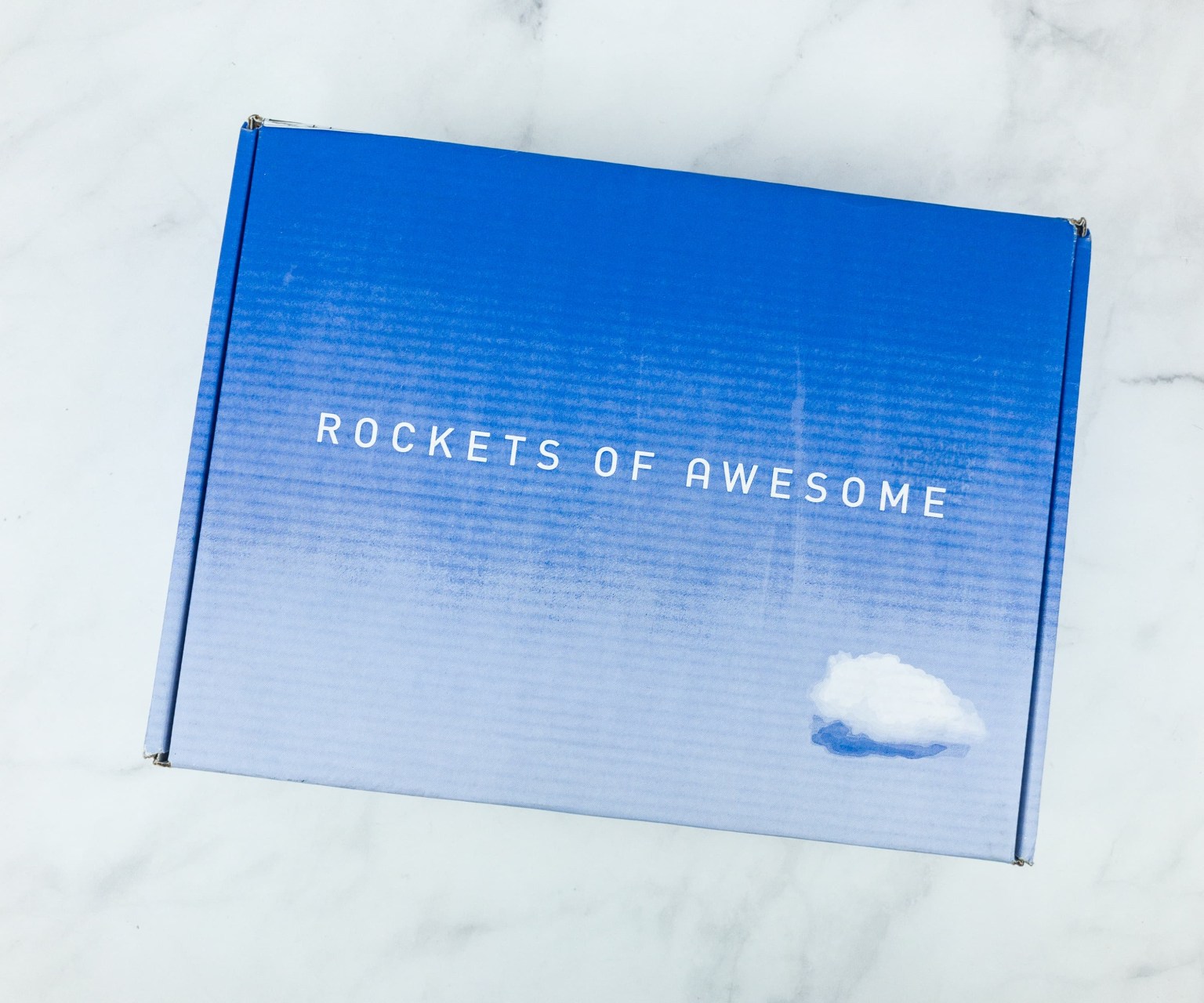 Rockets of Awesome Winter 2018 Subscription Box Review Big Boys