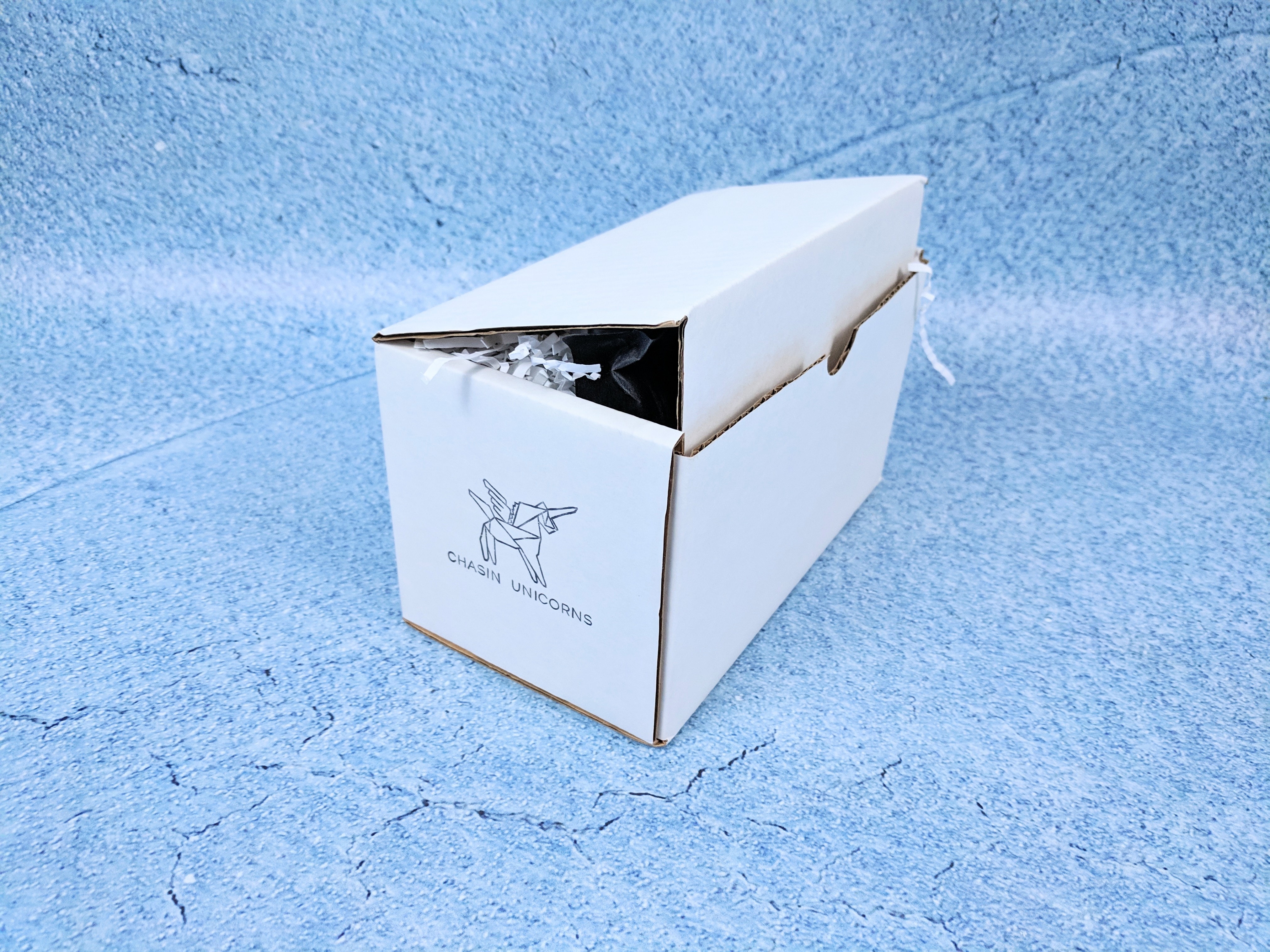 wife subscription box