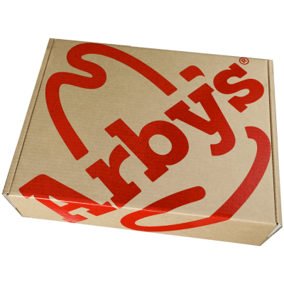 New Subscription Boxes: Arby’s Launches New Subscription!