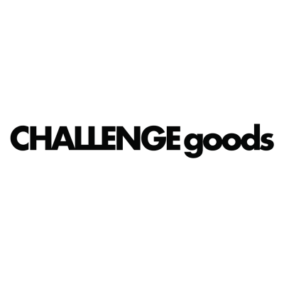 New Subscription Boxes: ChallengeGoods Keto Snack Pack & Keto Pantry Pack Available Now!