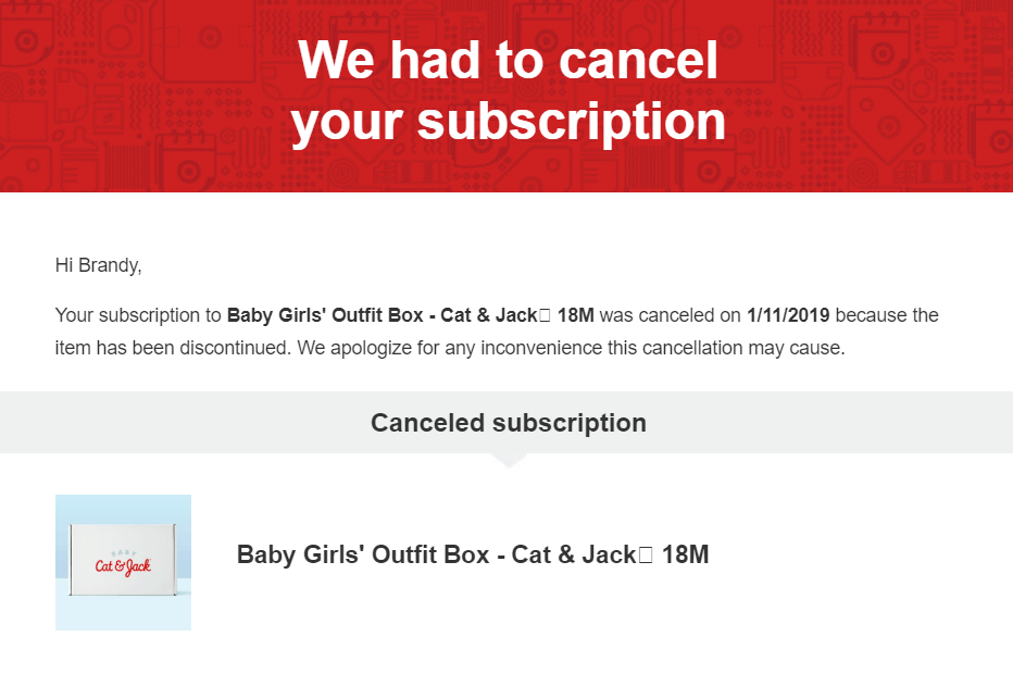 cat and jack box subscription