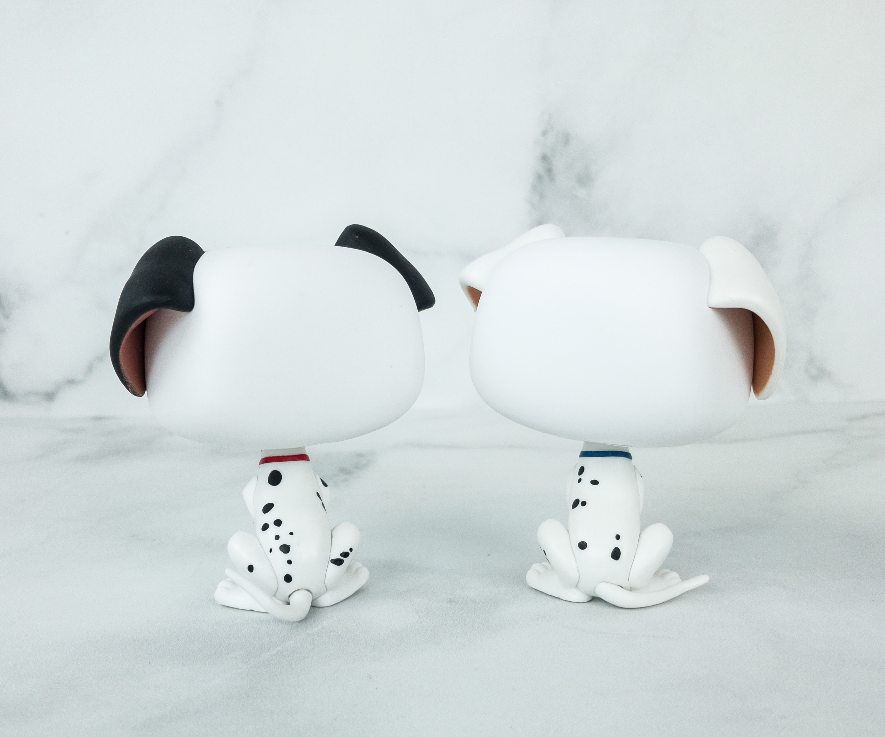 funko pongo perdita