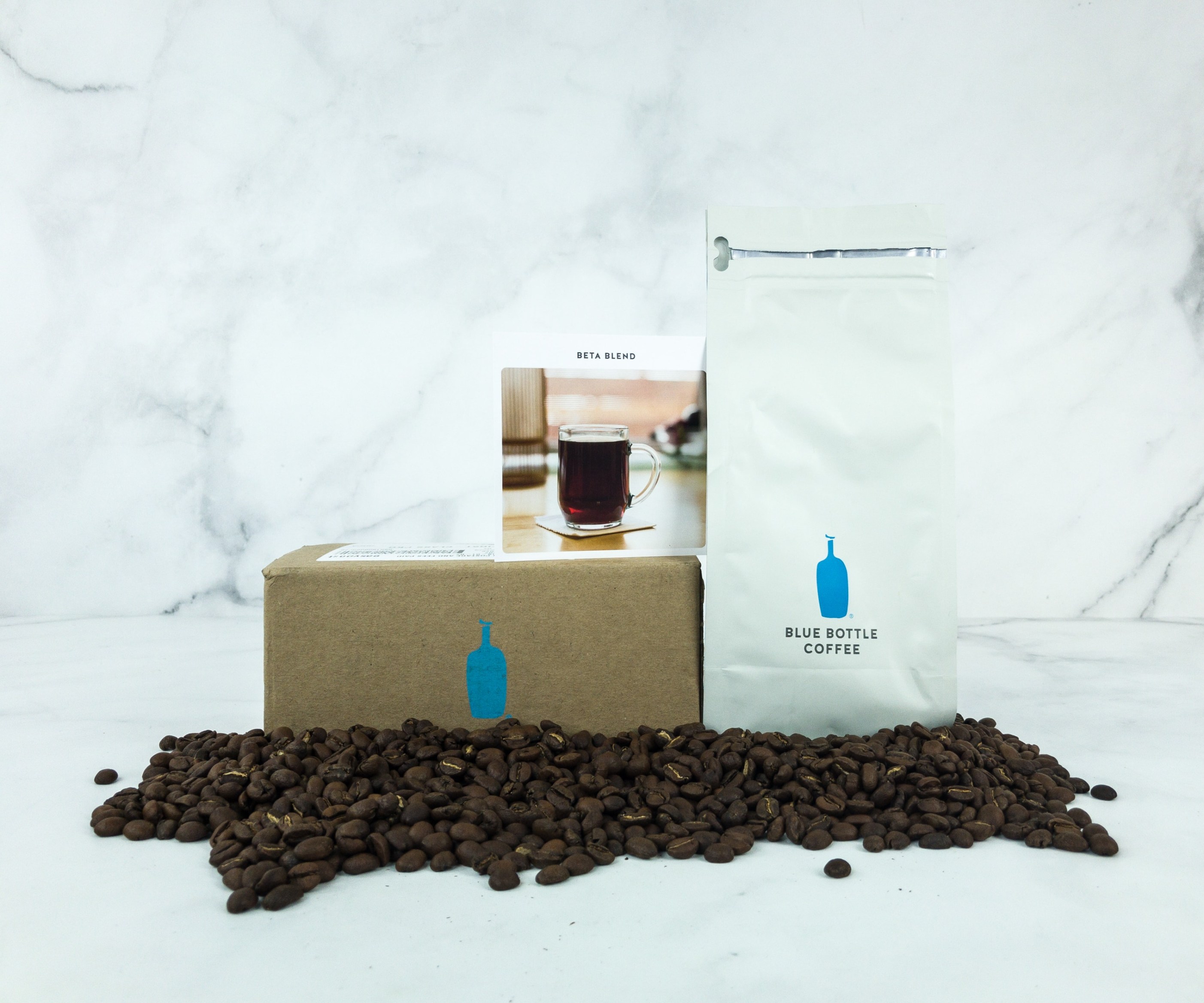 Best Coffee Subscription Boxes for 2022 Hello Subscription