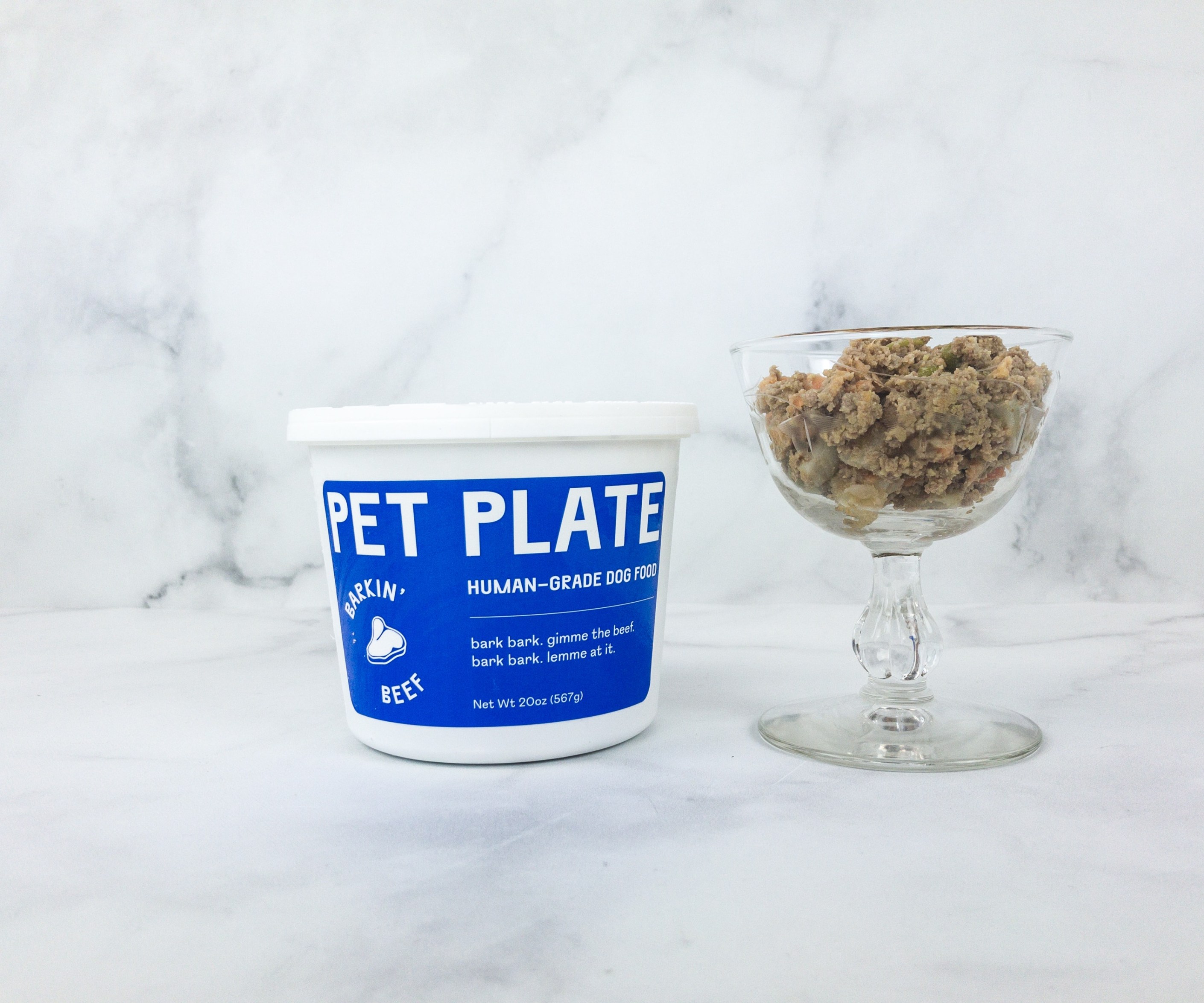 Best Dog Food Subscription Boxes for 2022 Hello Subscription