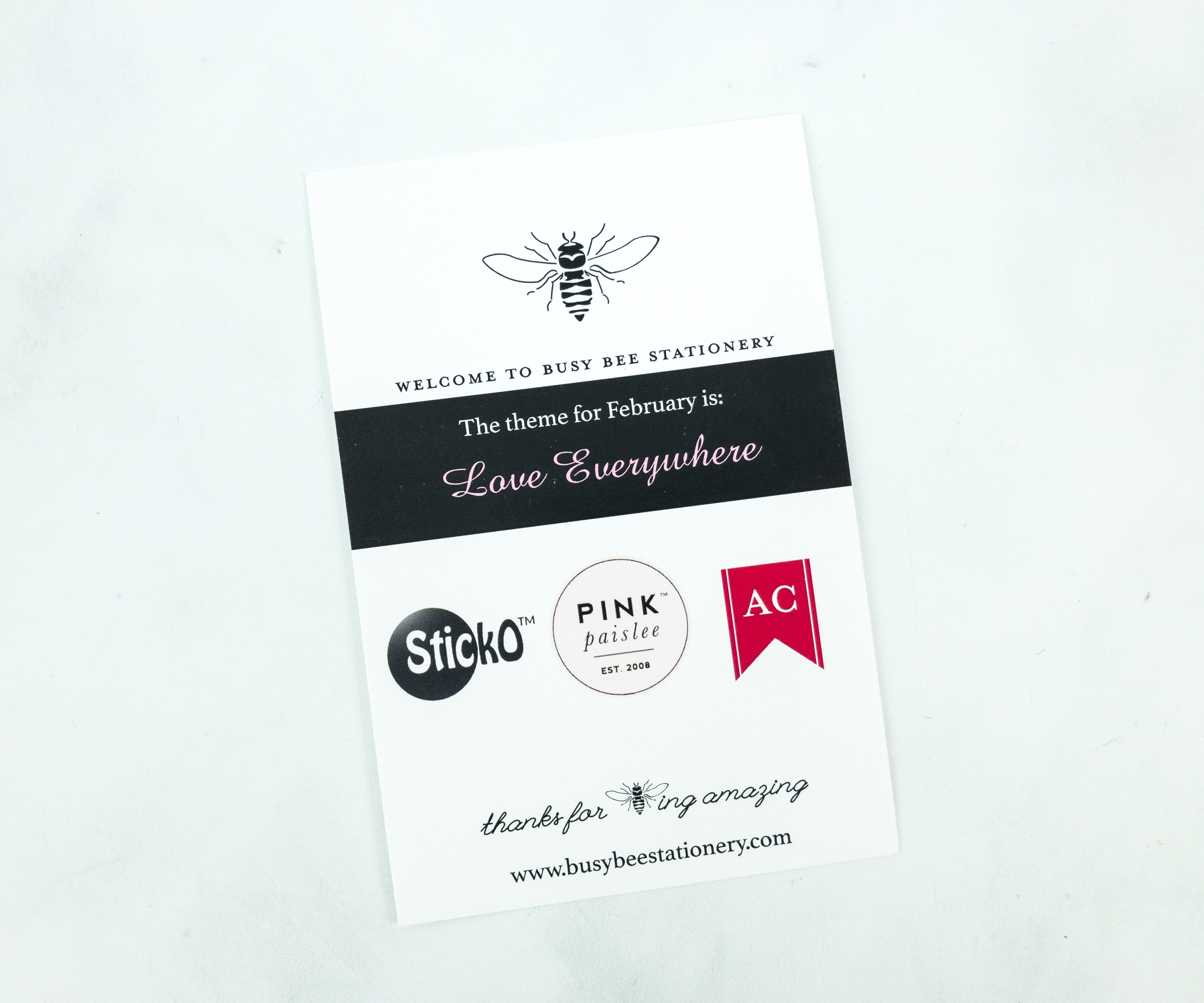 busy bee invoicing review busy bee invoicing review