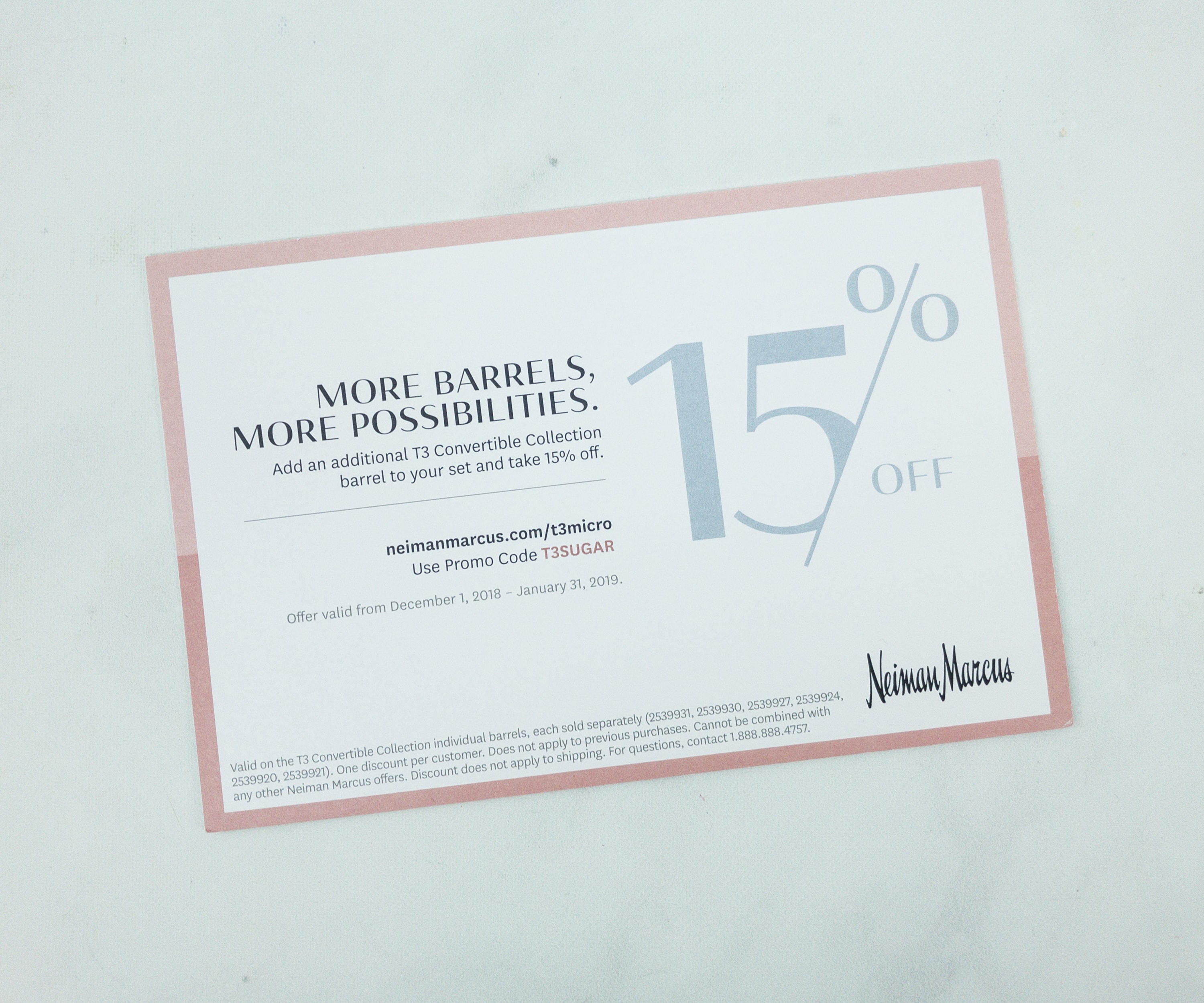 Neiman marcus discount cyber monday 2018