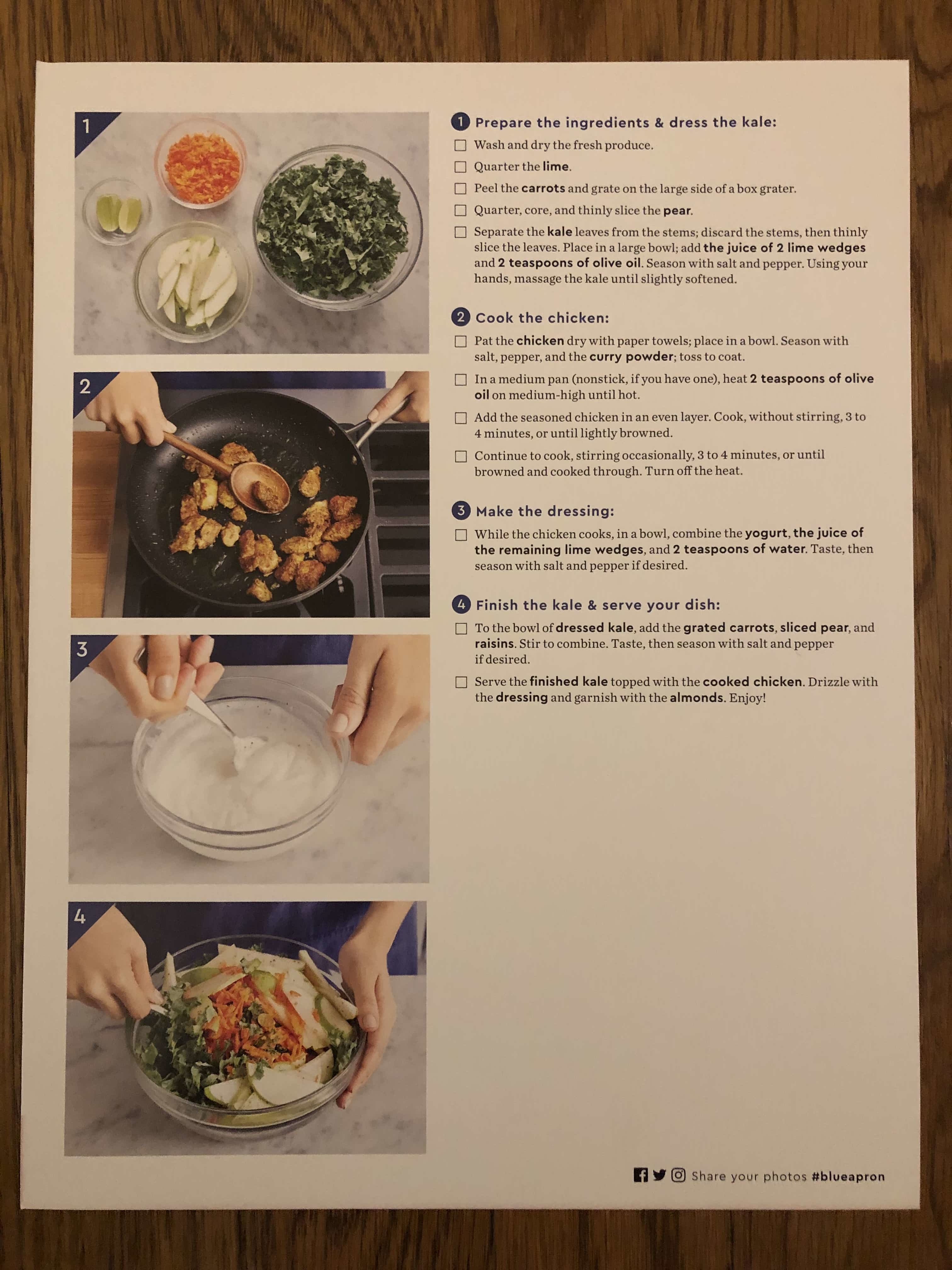 freestyle usa coupon