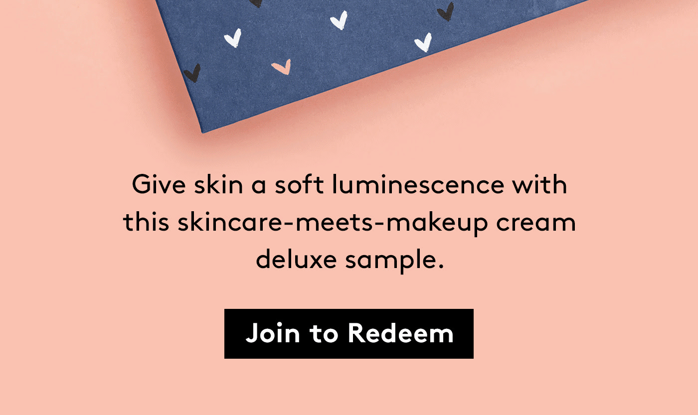 get free mac makeup samples for free