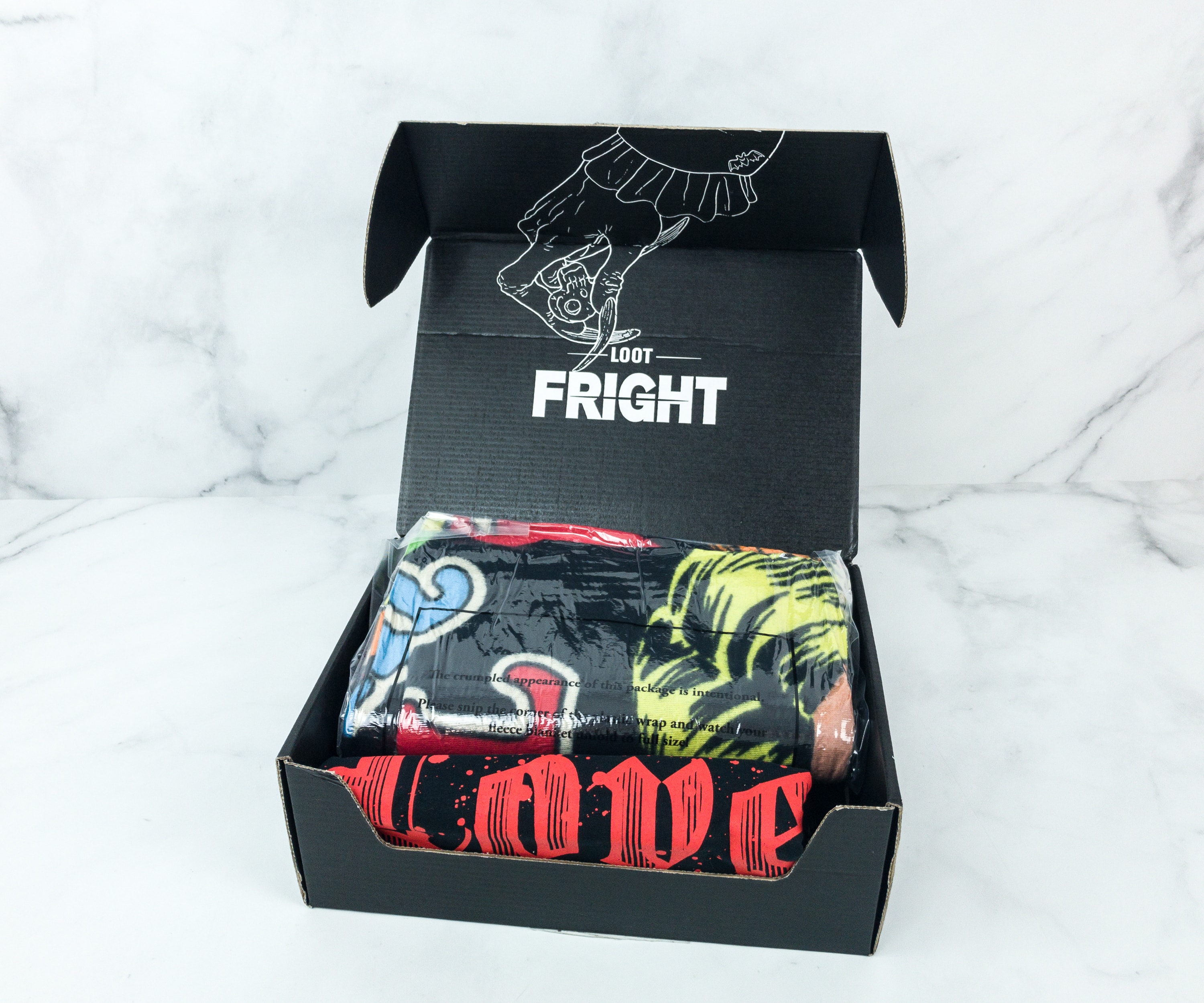 Puma coupon code january 2024 2019