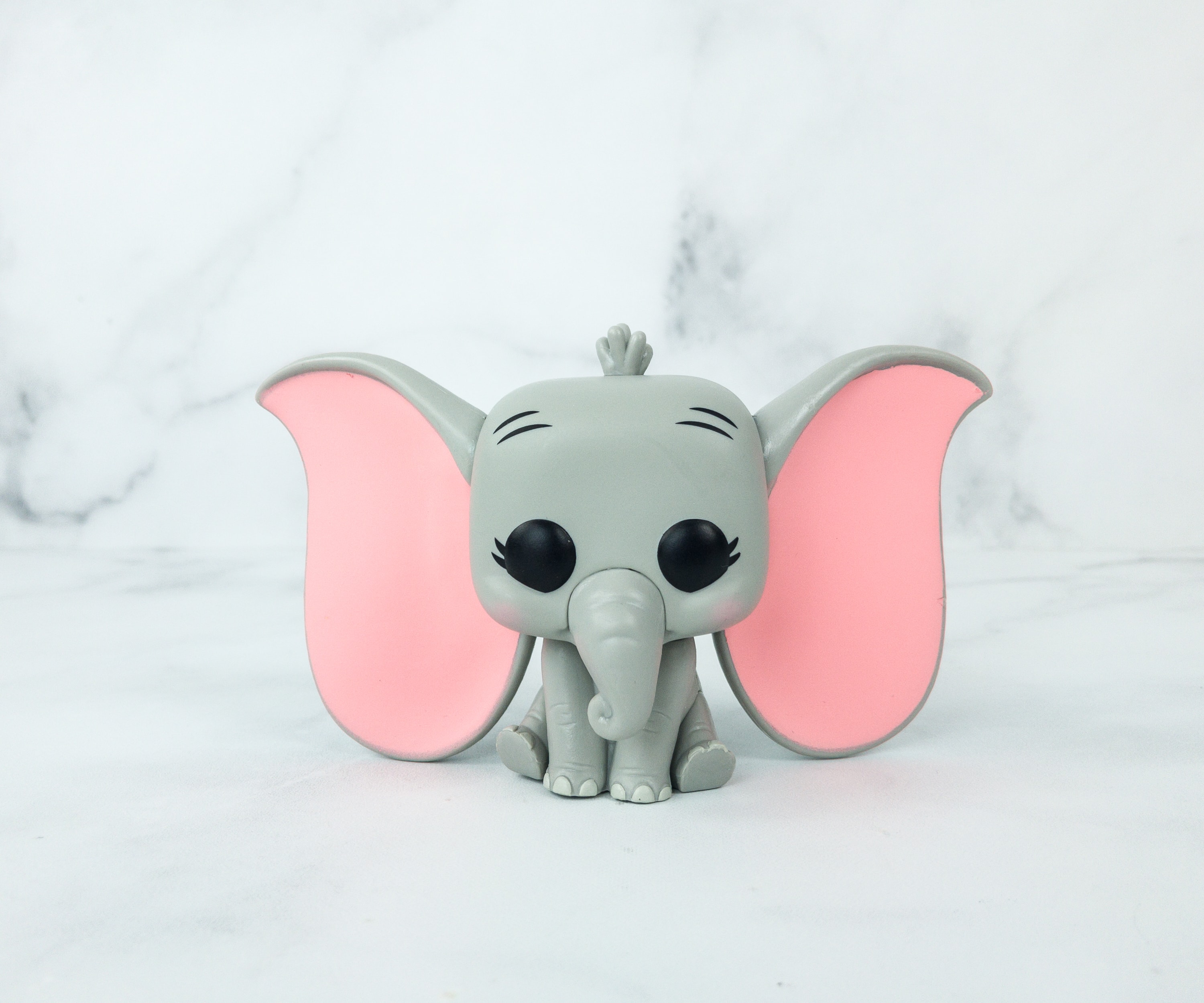 funko pop baby dumbo