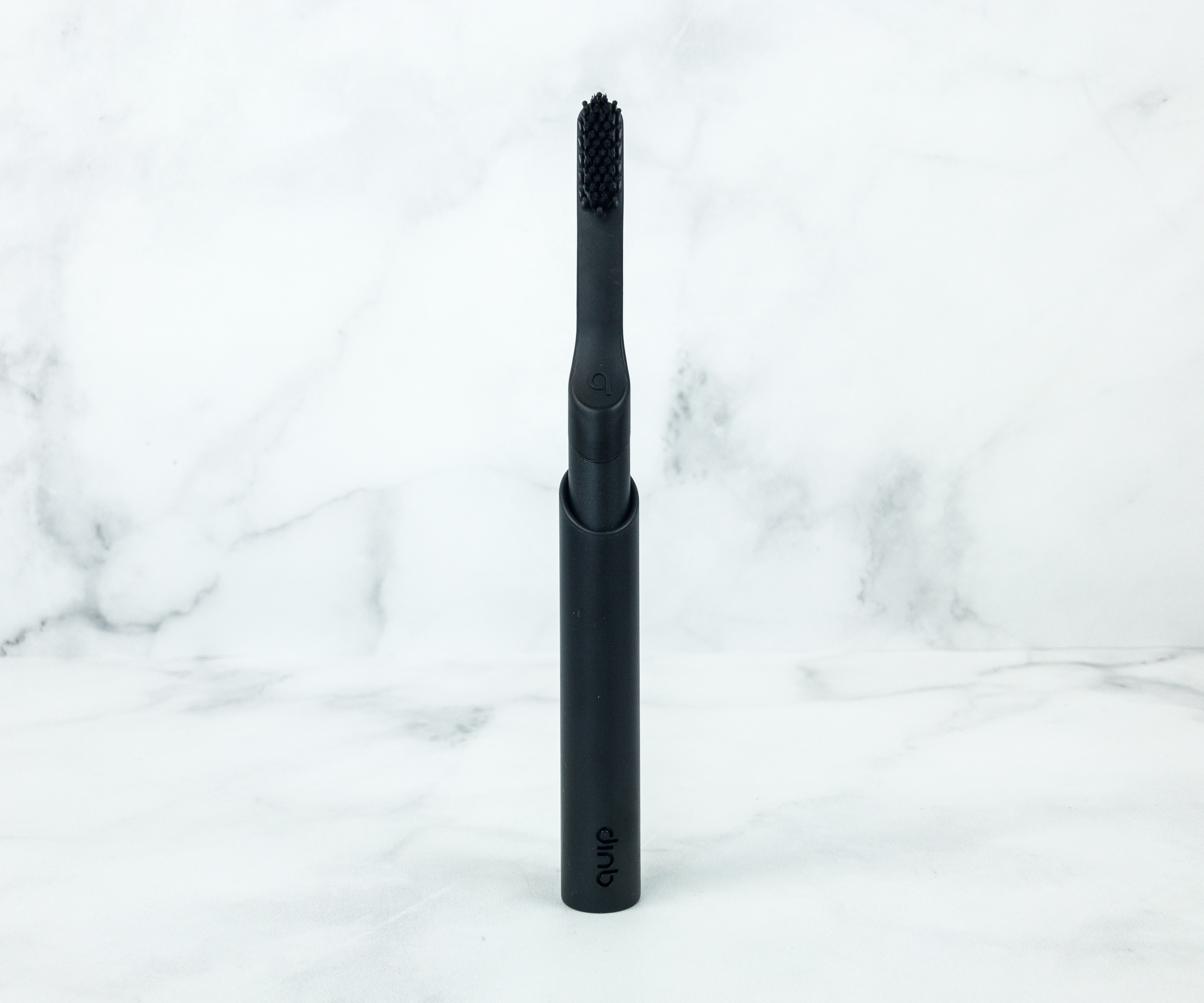 quip metal electric toothbrush quip metal electric toothbrush