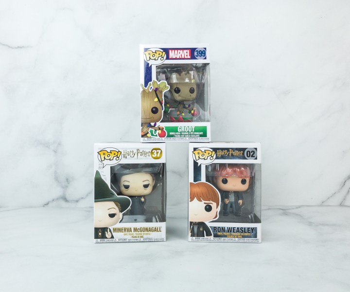 funko coupon code