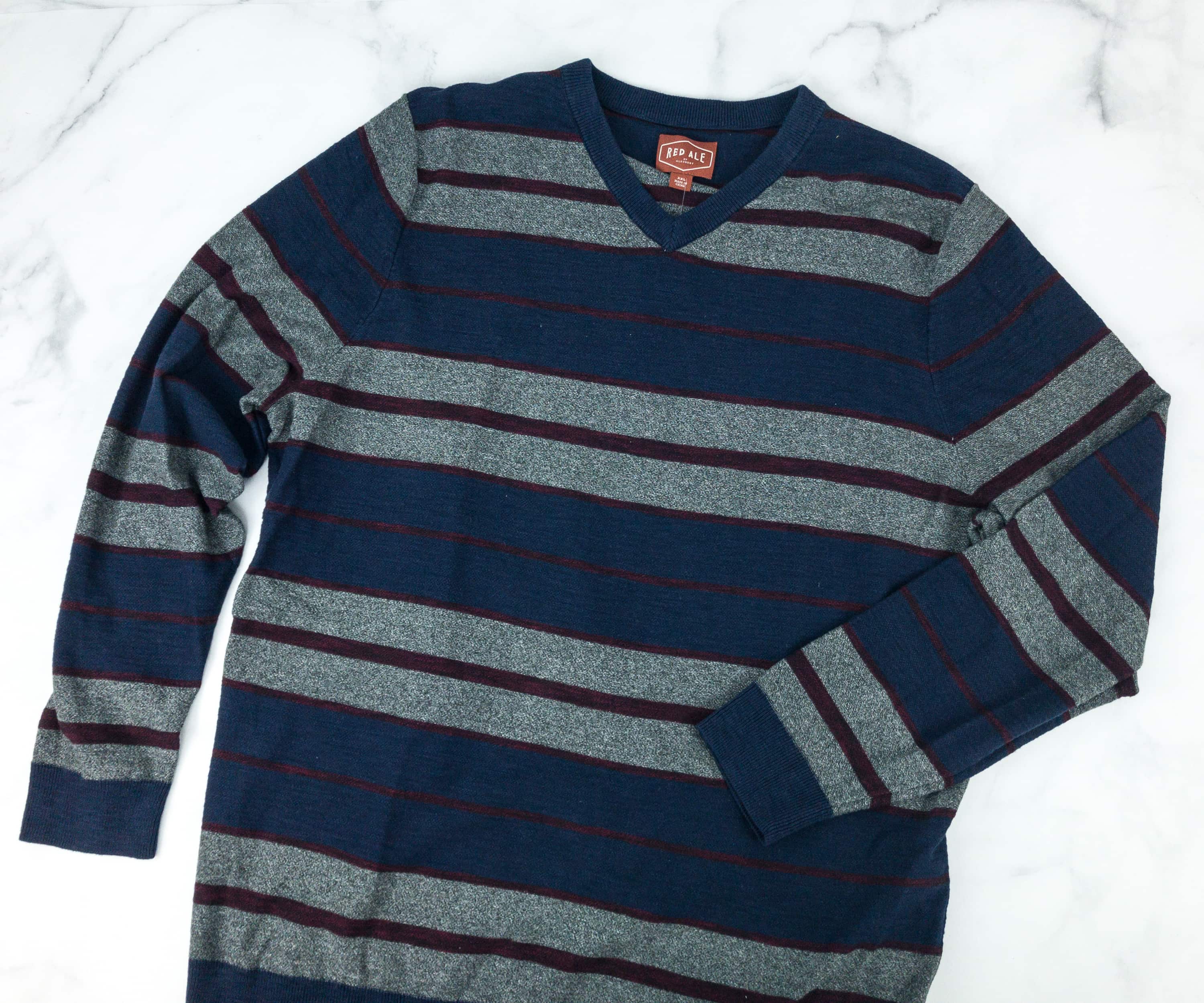 Stitch fix sweaters on sale 2019