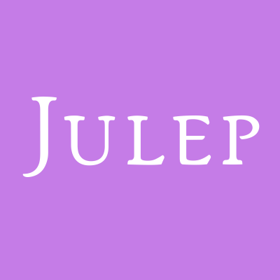 Julep Subscription Boxes are Closing