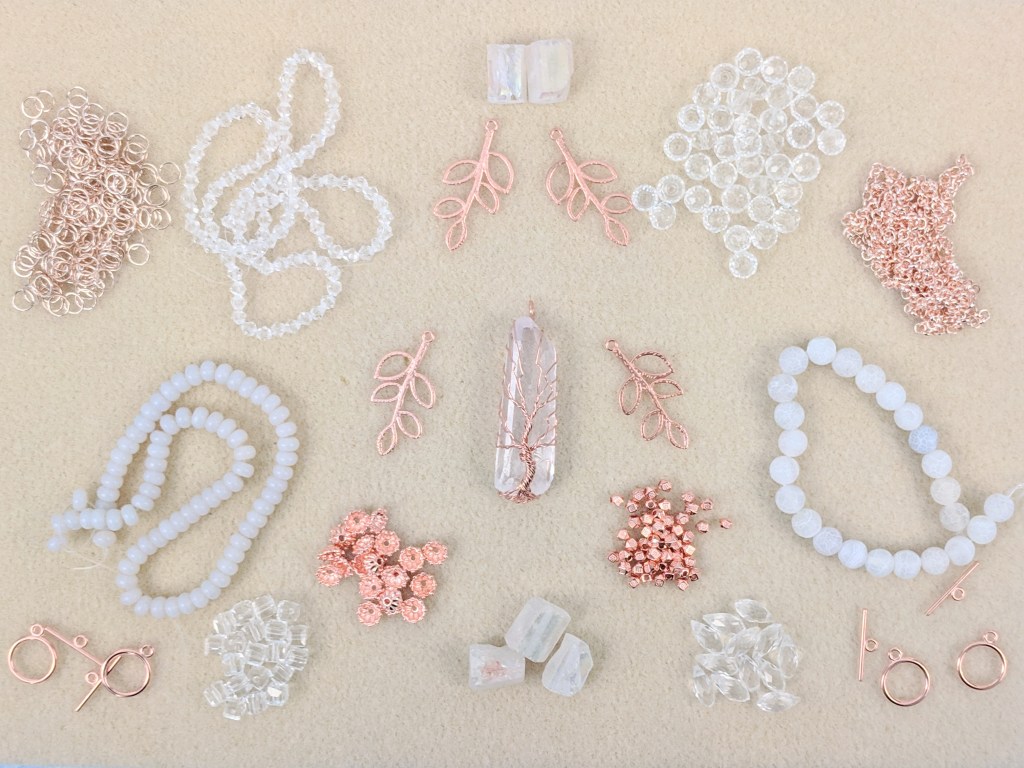 Bargain Bead Box Reviews Get All The Details At Hello Subscription!