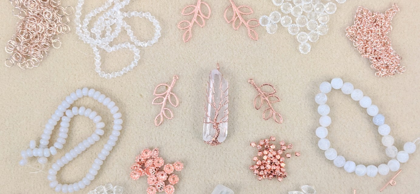 Bargain Bead Box Reviews Hello Subscription